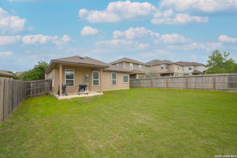 214 Cita Roost San Antonio TX 78253