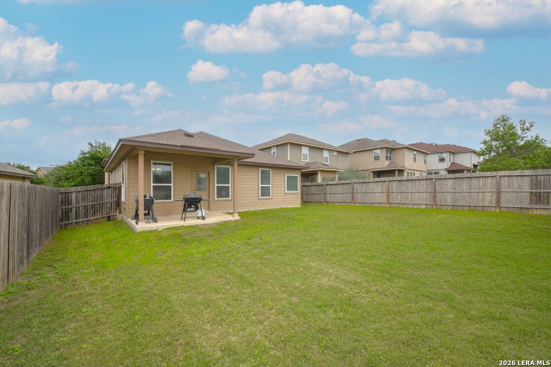 214 Cita Roost San Antonio TX 78253