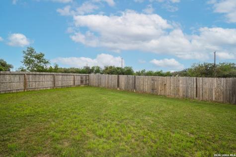 214 Cita Roost San Antonio TX 78253