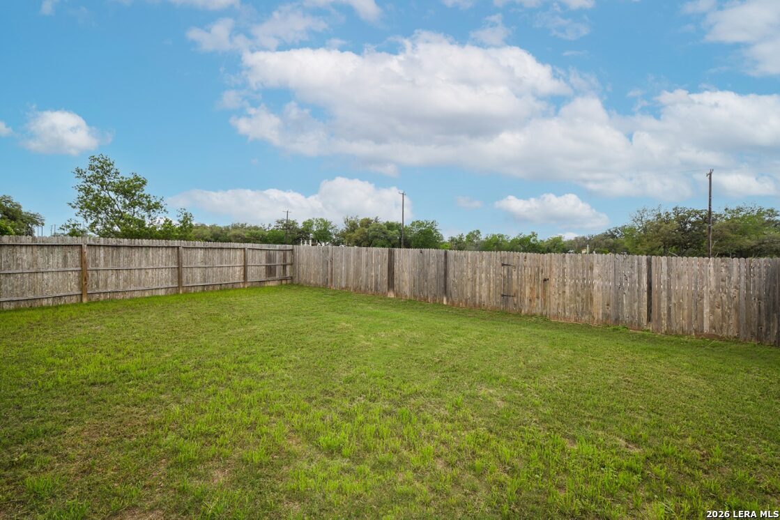 214 Cita Roost San Antonio TX 78253