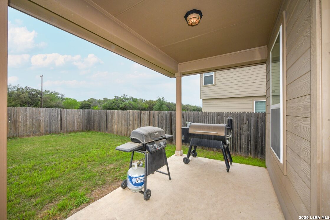 214 Cita Roost San Antonio TX 78253