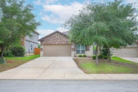 214 Cita Roost San Antonio TX 78253