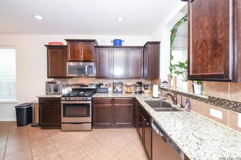 214 Cita Roost San Antonio TX 78253