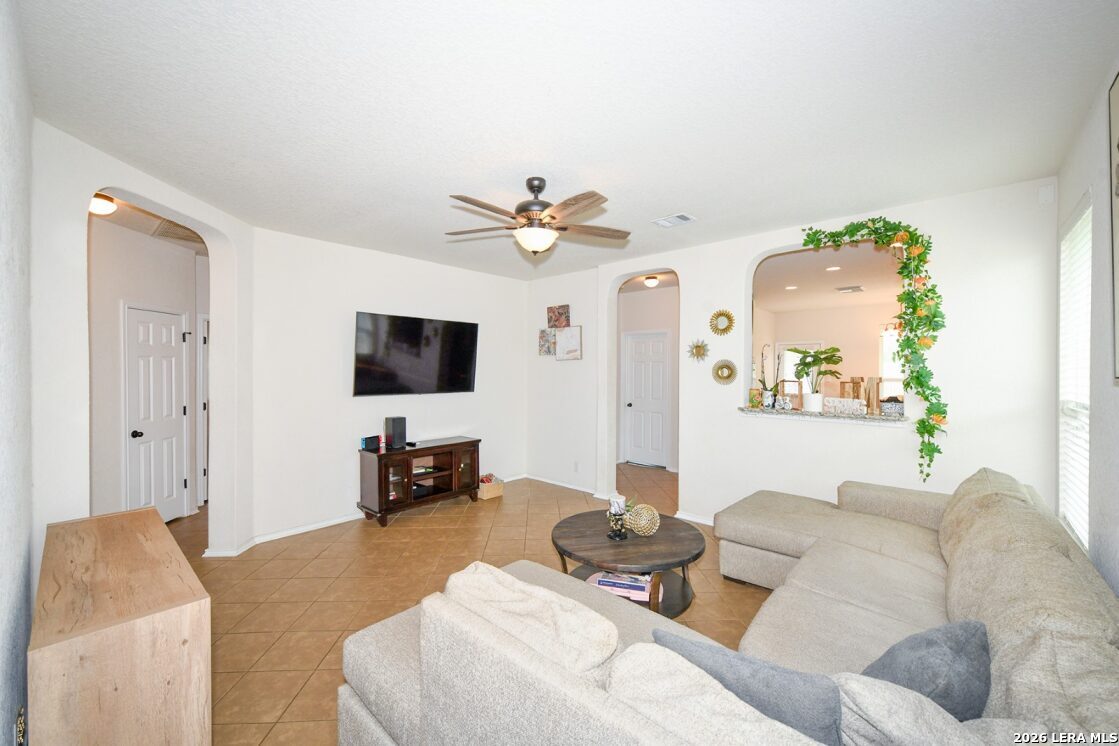 214 Cita Roost San Antonio TX 78253