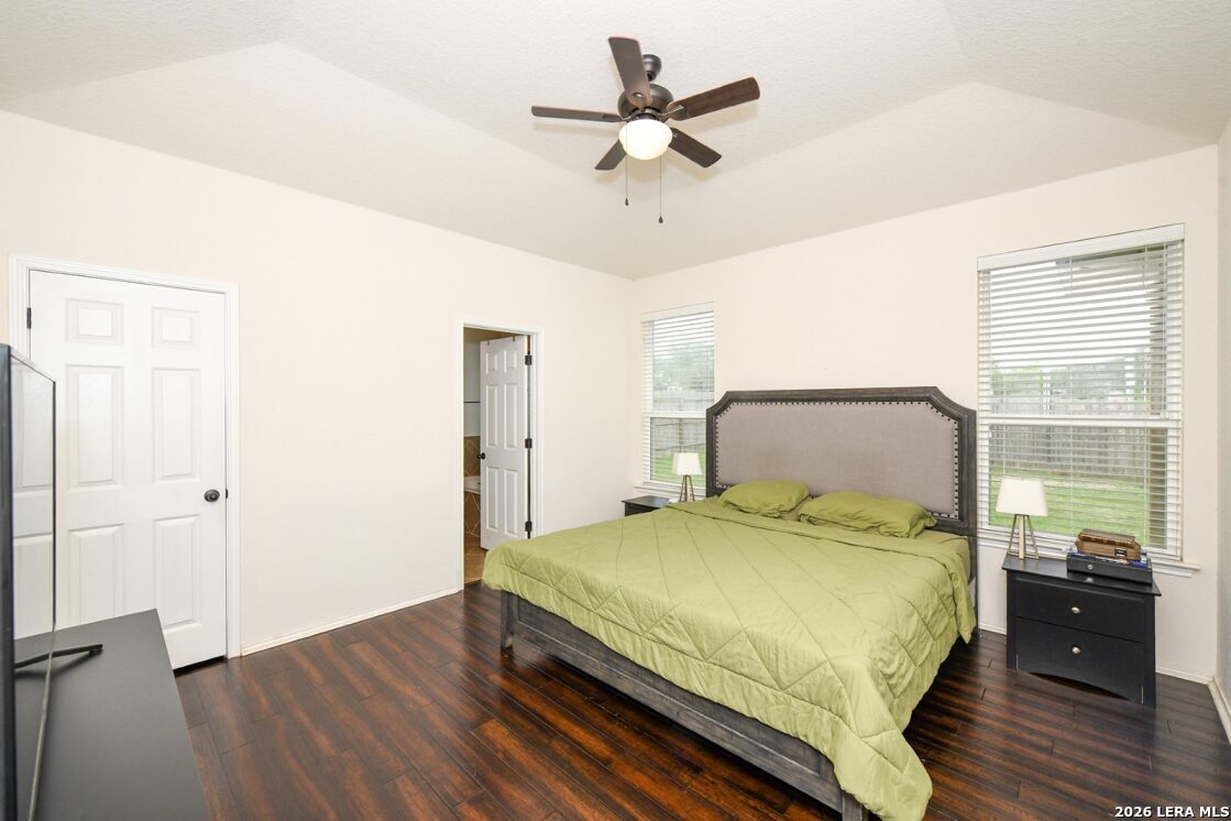 214 Cita Roost San Antonio TX 78253