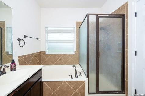 214 Cita Roost San Antonio TX 78253