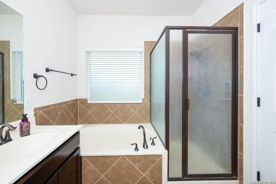 214 Cita Roost San Antonio TX 78253