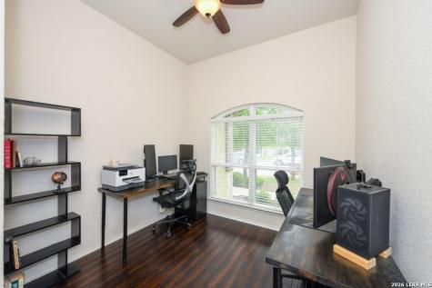 214 Cita Roost San Antonio TX 78253