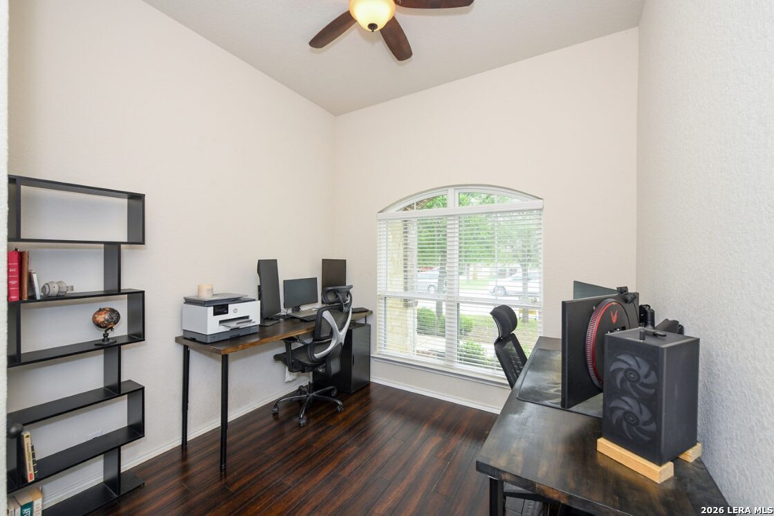 214 Cita Roost San Antonio TX 78253