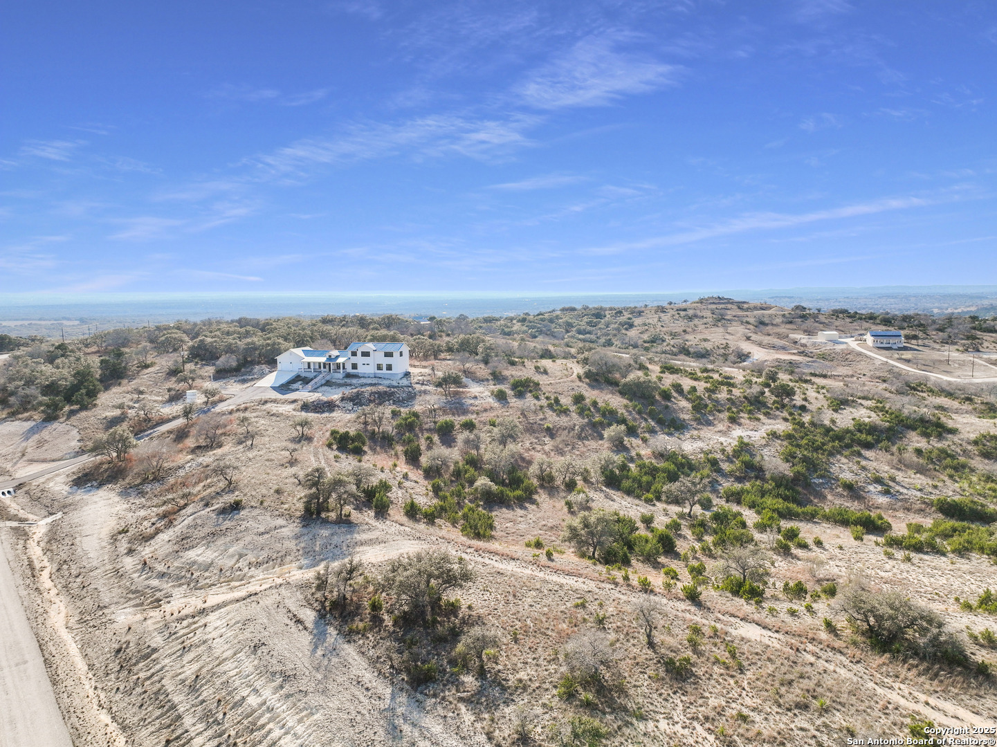 164 High Point Ranch Boerne TX 78006