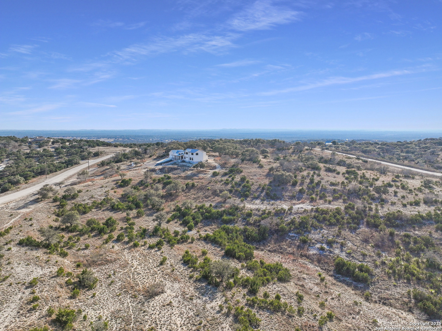 164 High Point Ranch Boerne TX 78006