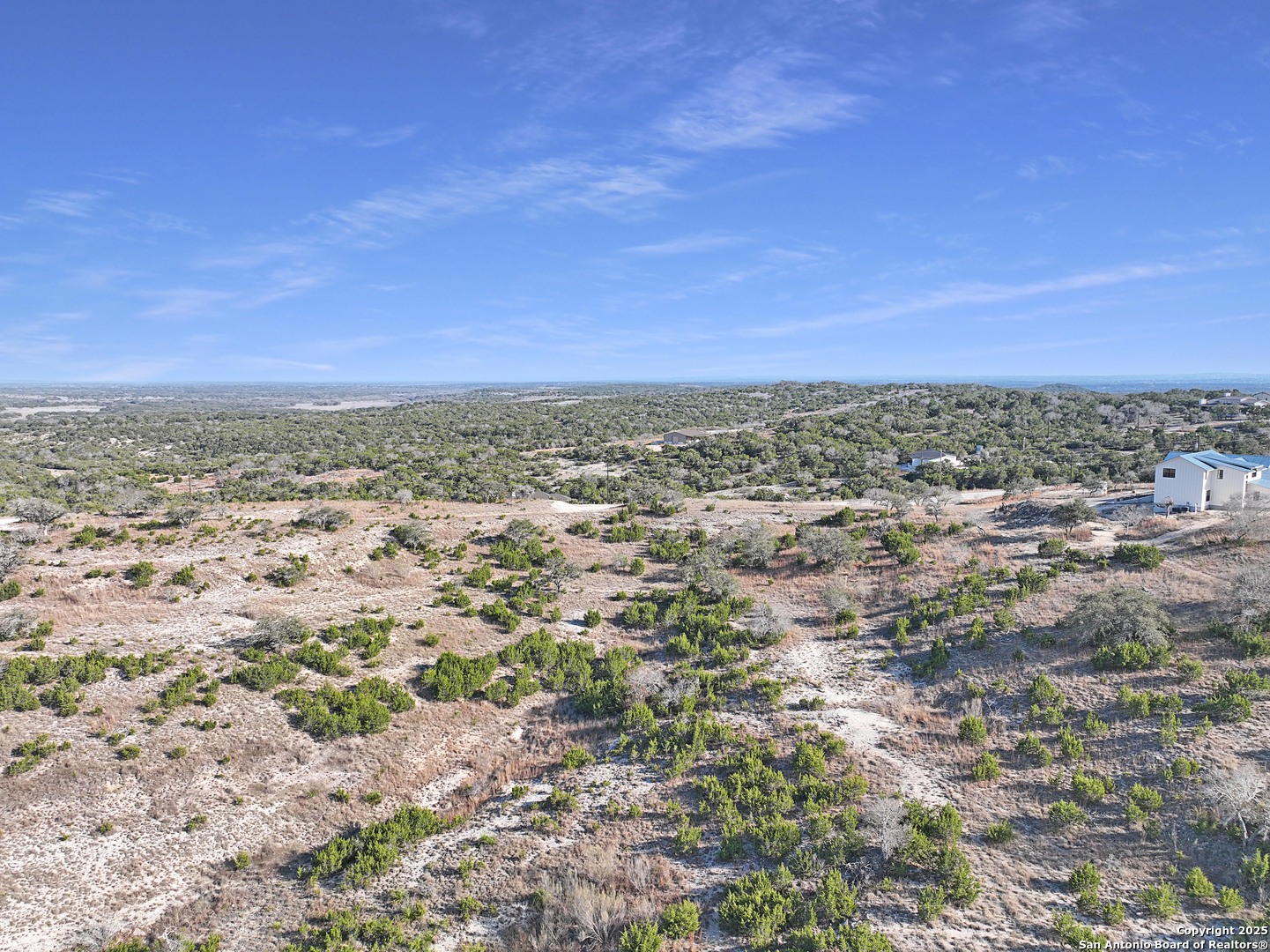 164 High Point Ranch Boerne TX 78006