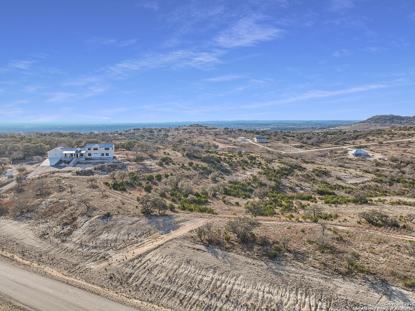 164 High Point Ranch Boerne TX 78006