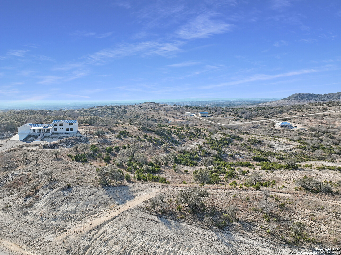 164 High Point Ranch Boerne TX 78006