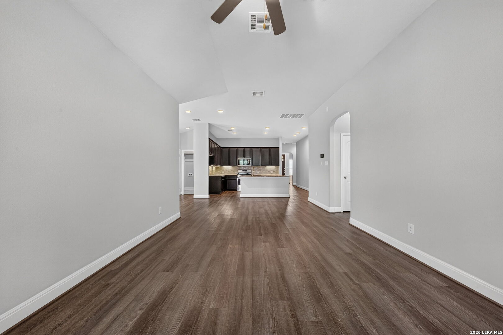 12739 Delcia Trail San Antonio TX 78249