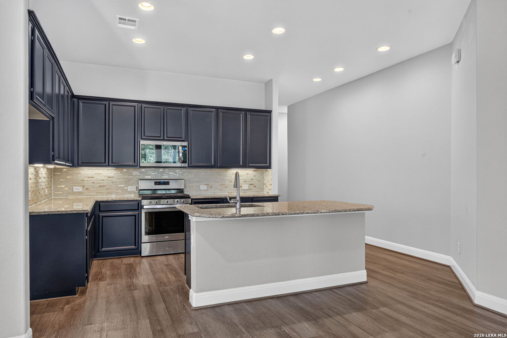 12739 Delcia Trail San Antonio TX 78249