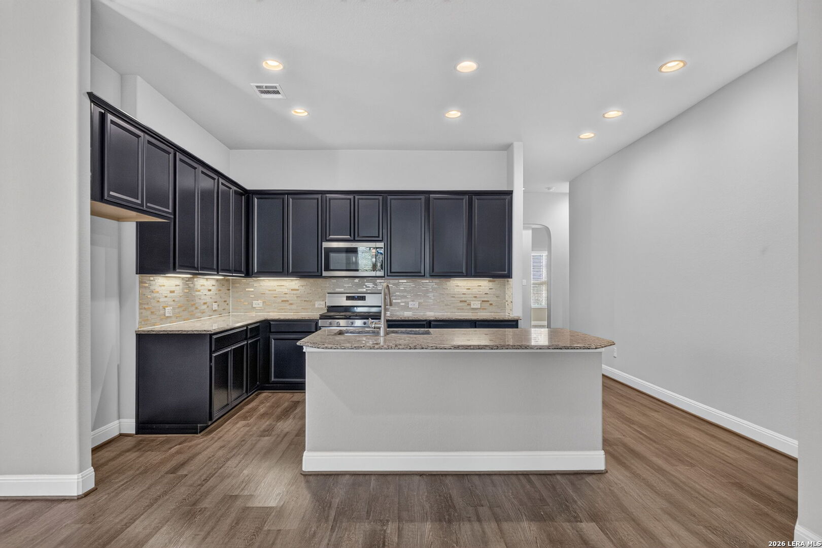 12739 Delcia Trail San Antonio TX 78249