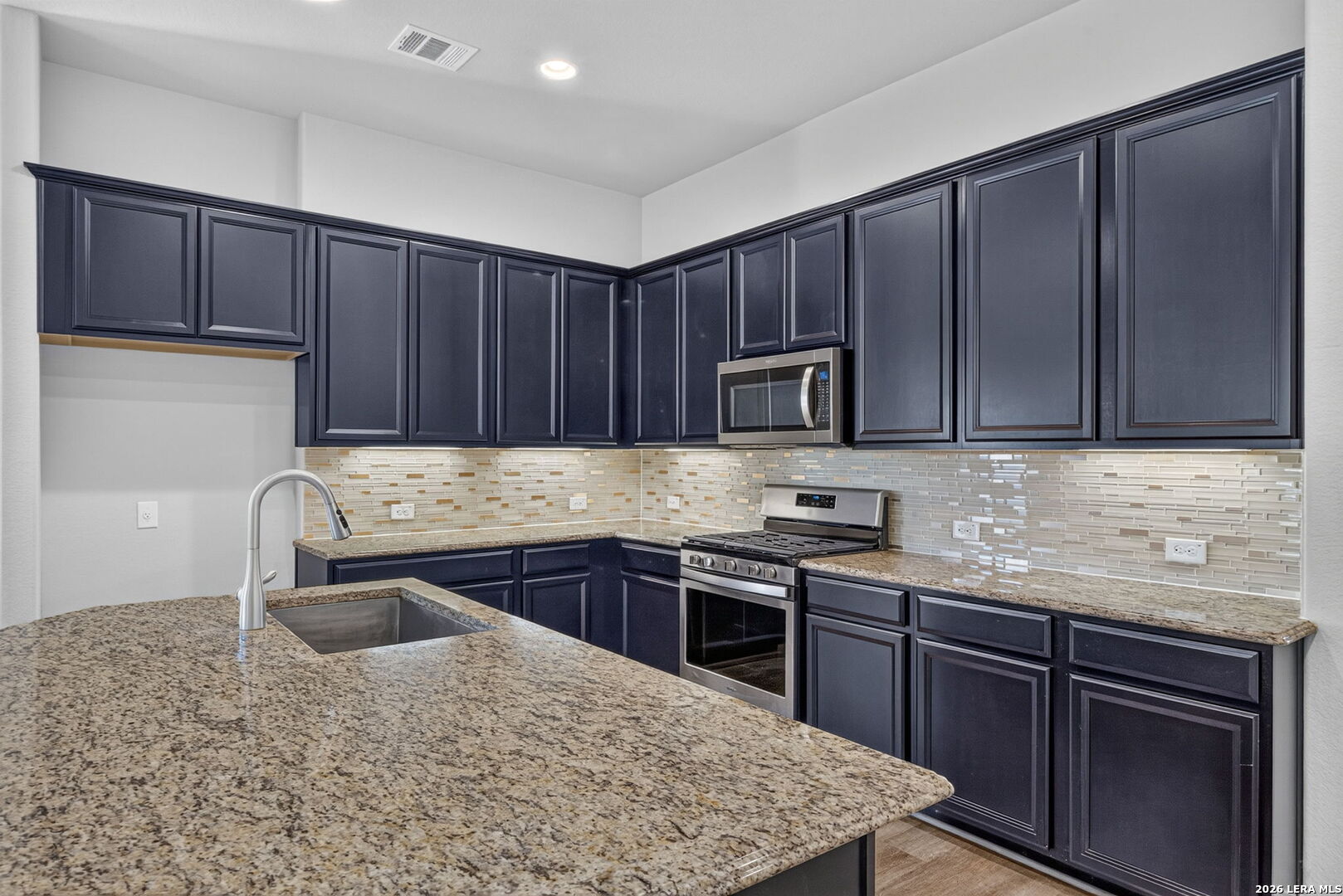12739 Delcia Trail San Antonio TX 78249
