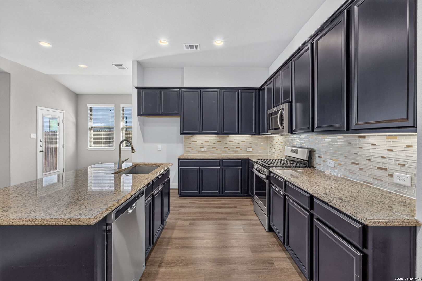 12739 Delcia Trail San Antonio TX 78249