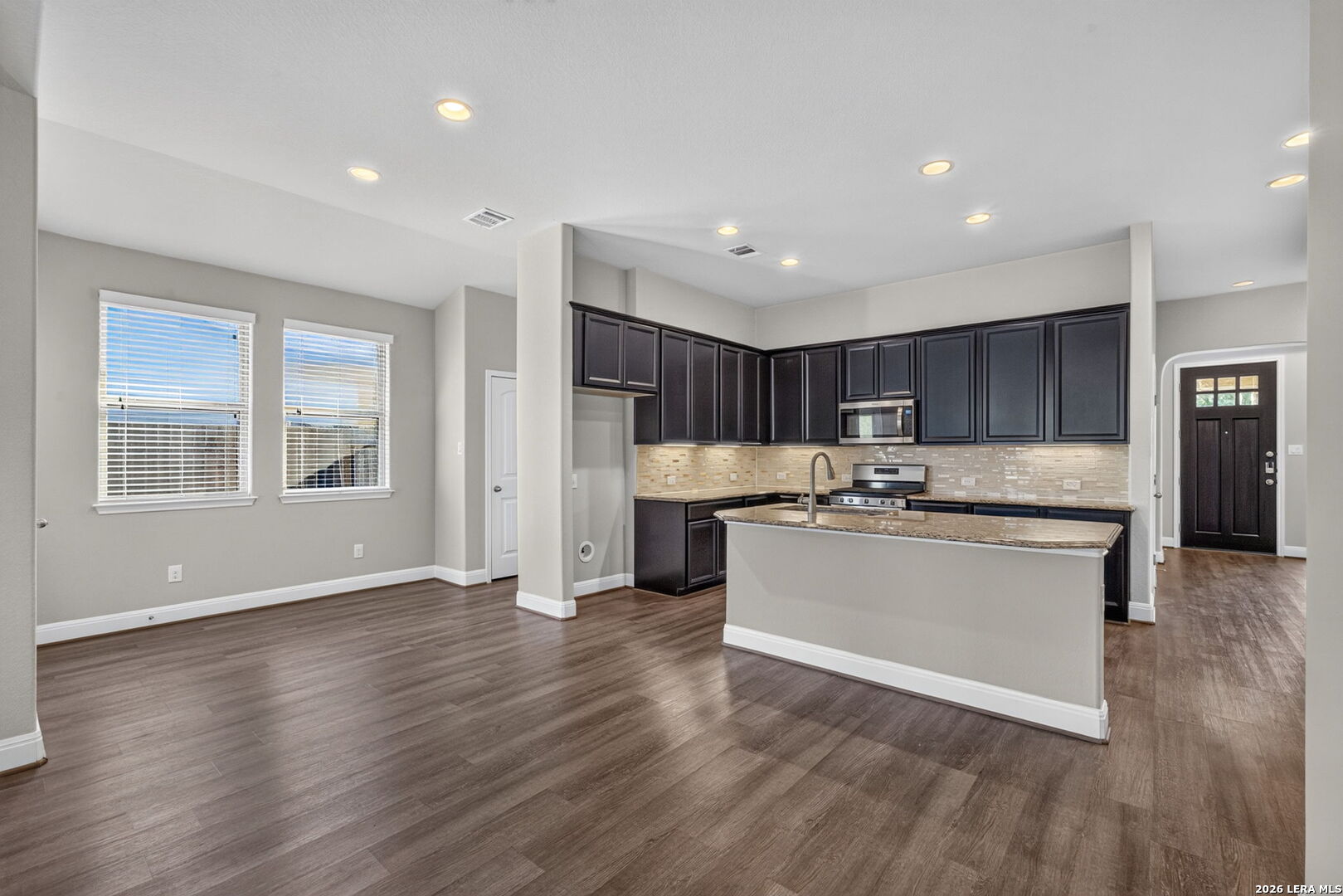 12739 Delcia Trail San Antonio TX 78249
