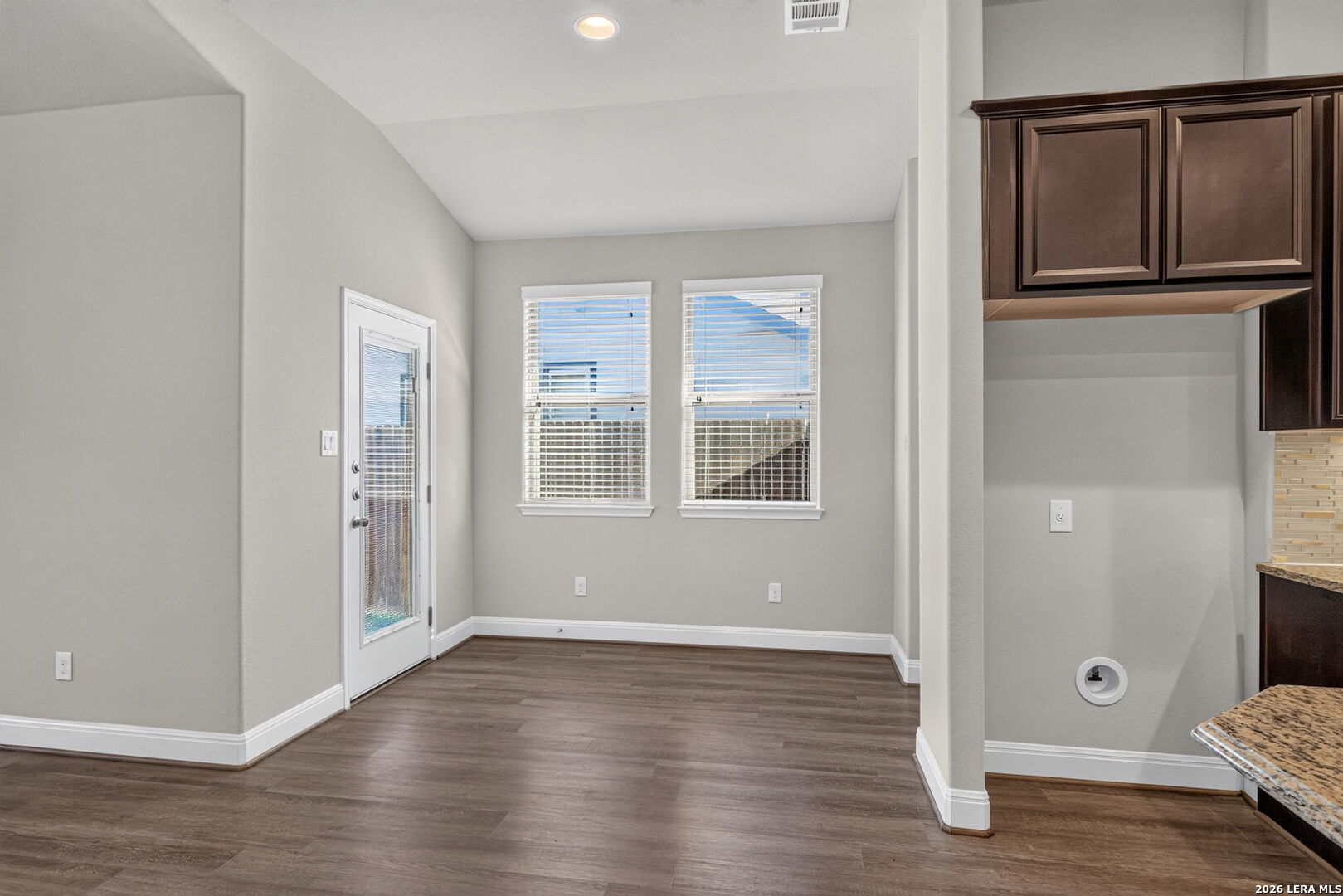 12739 Delcia Trail San Antonio TX 78249