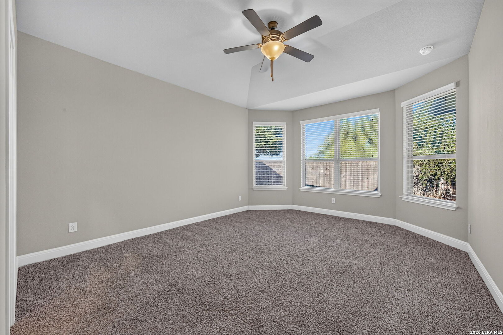 12739 Delcia Trail San Antonio TX 78249