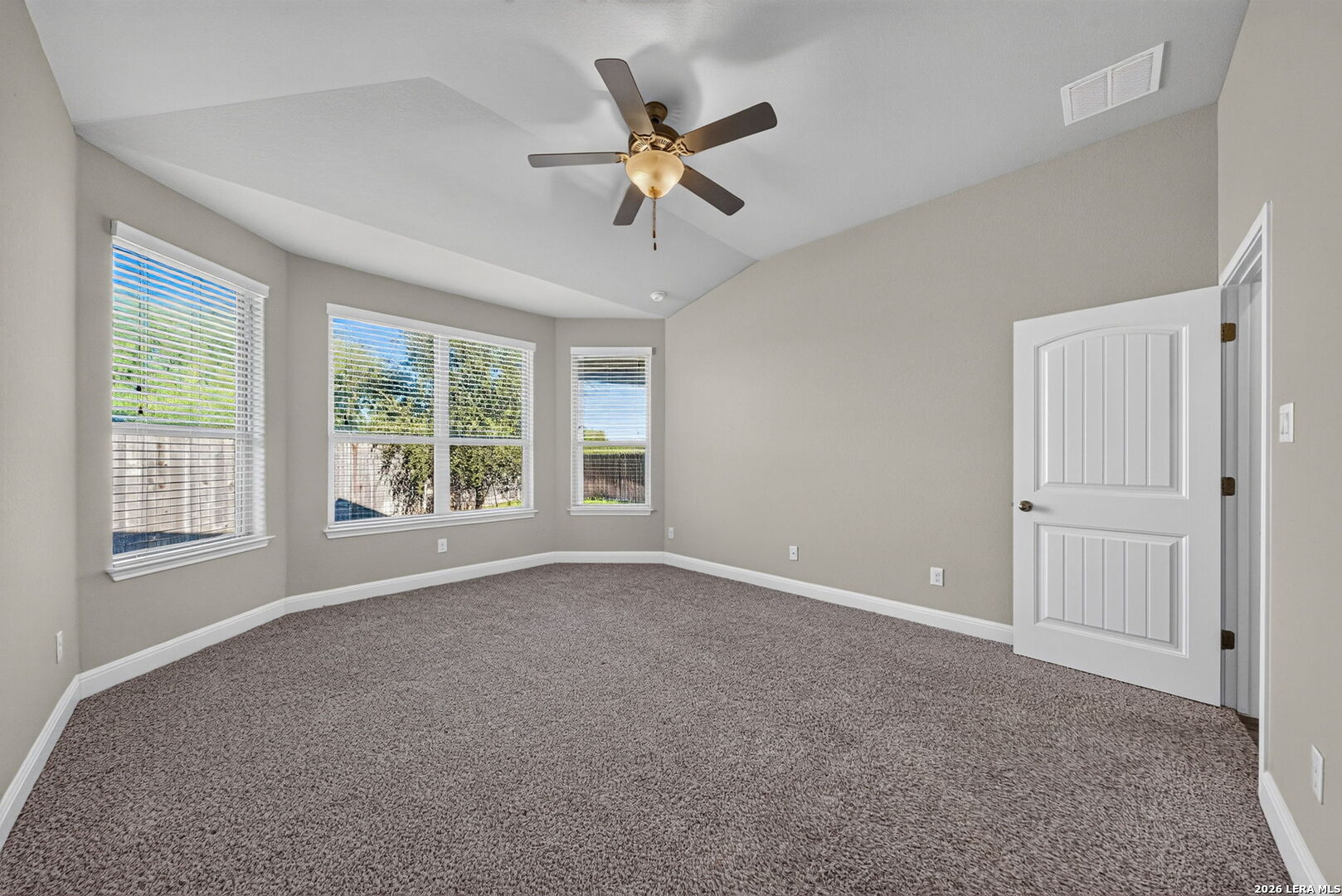 12739 Delcia Trail San Antonio TX 78249