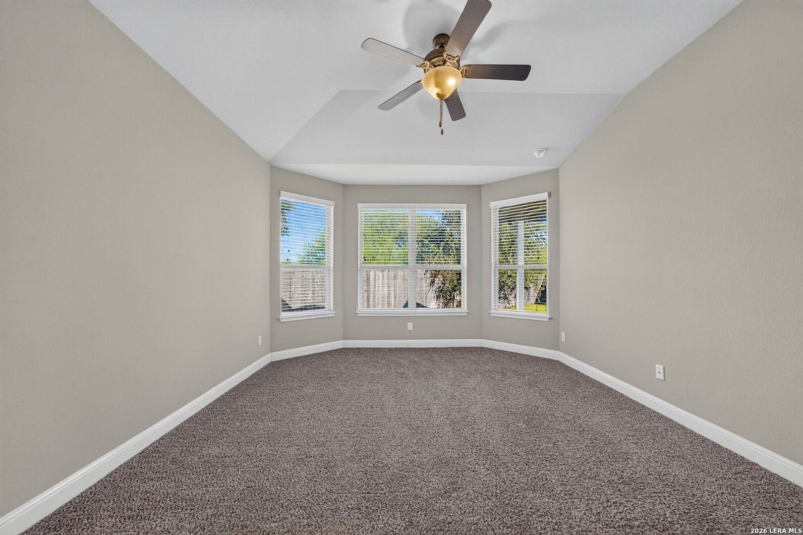 12739 Delcia Trail San Antonio TX 78249