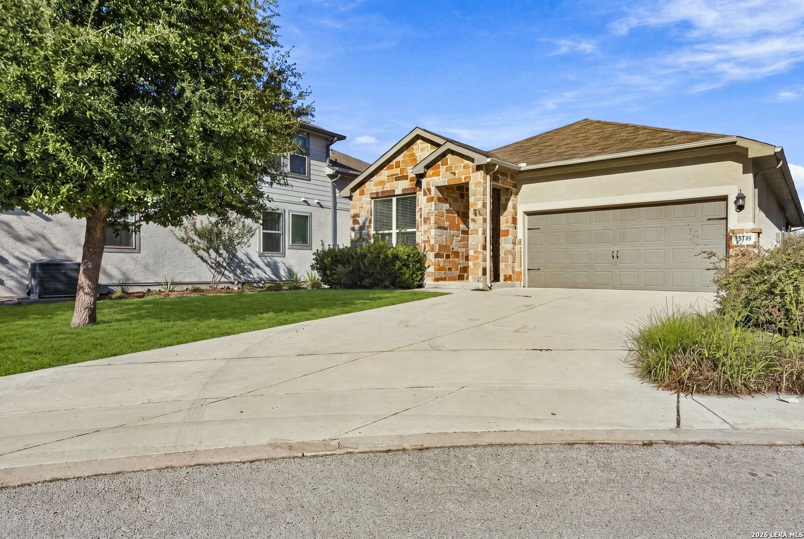 12739 Delcia Trail San Antonio TX 78249