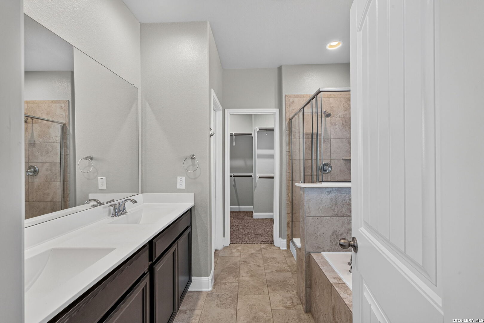 12739 Delcia Trail San Antonio TX 78249
