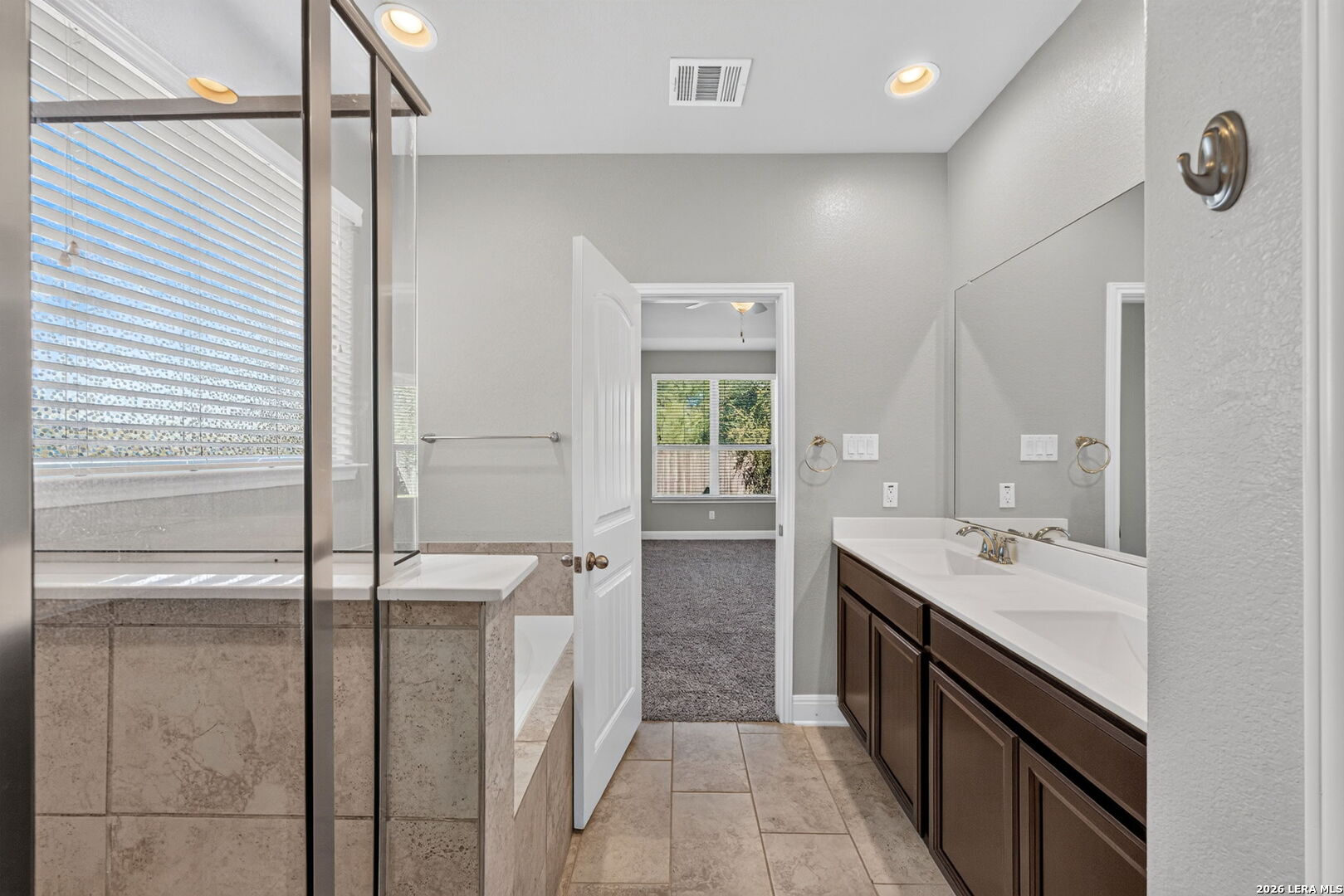 12739 Delcia Trail San Antonio TX 78249