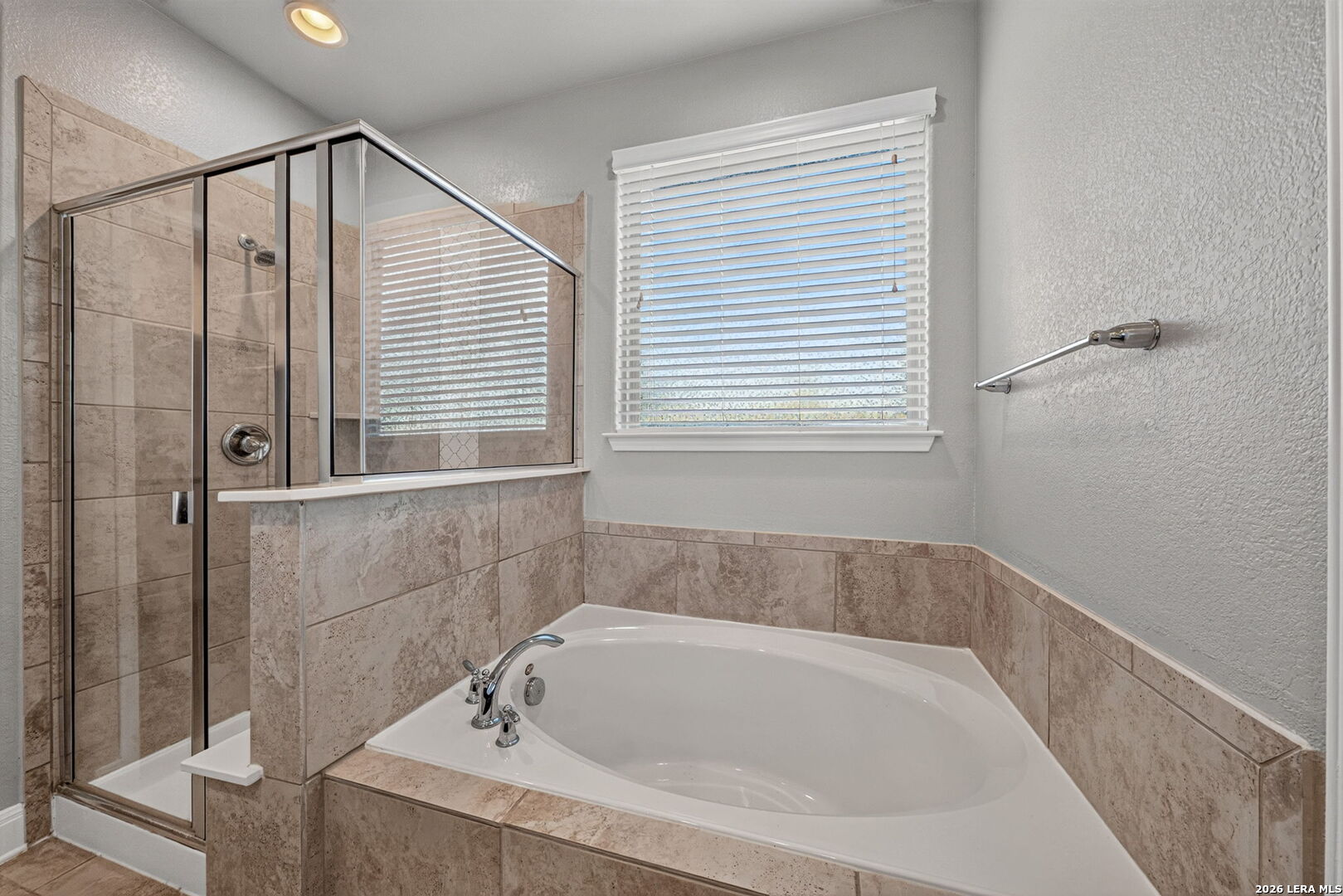 12739 Delcia Trail San Antonio TX 78249