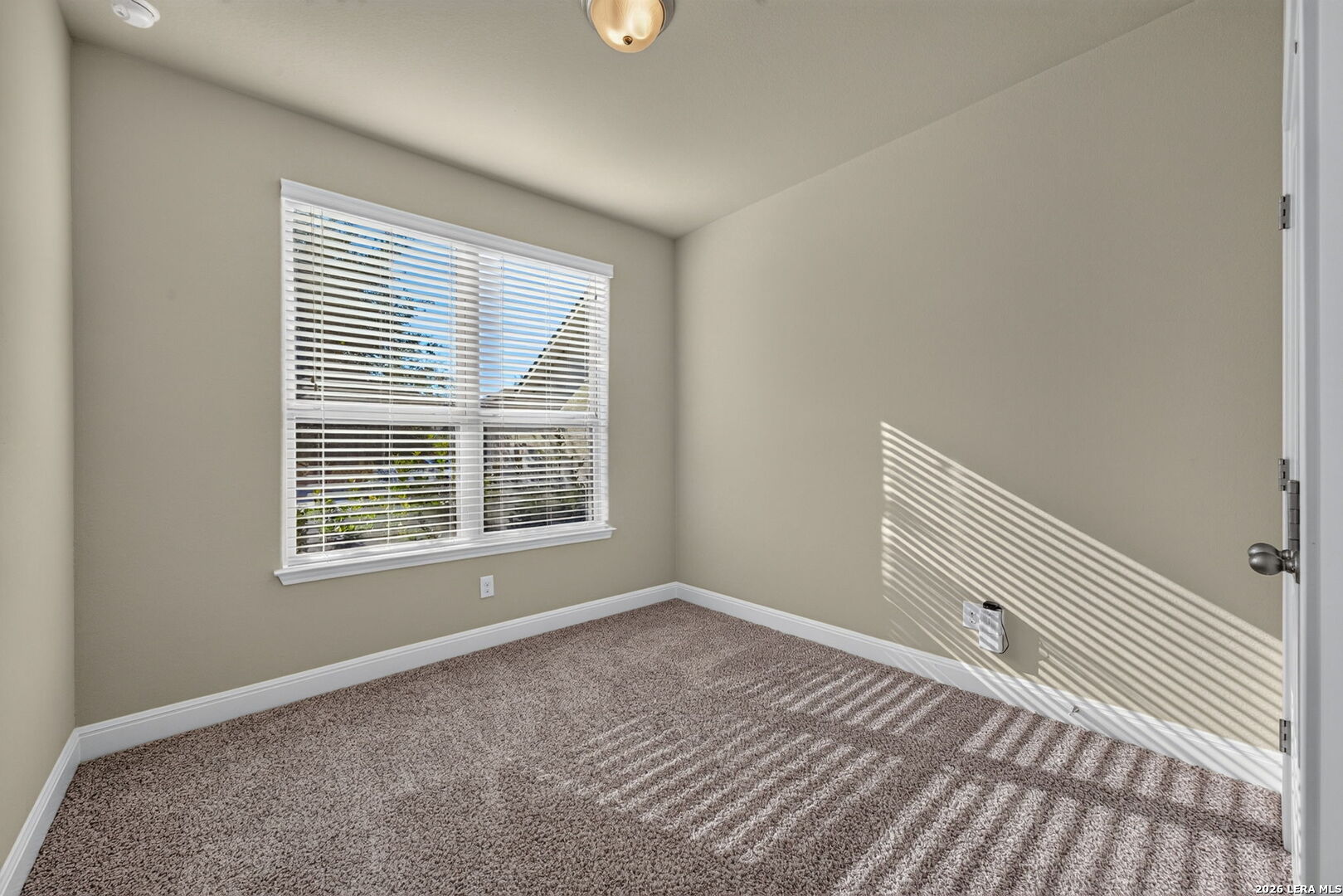 12739 Delcia Trail San Antonio TX 78249
