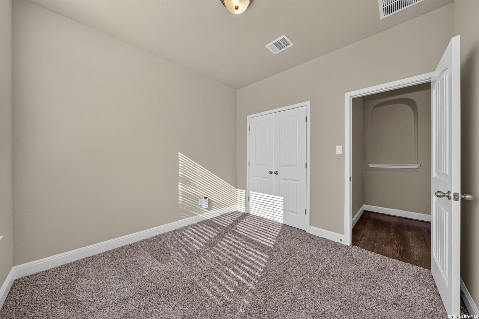 12739 Delcia Trail San Antonio TX 78249