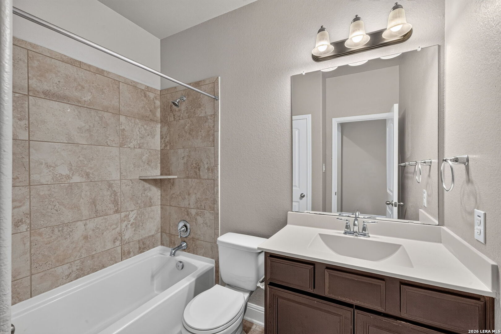 12739 Delcia Trail San Antonio TX 78249