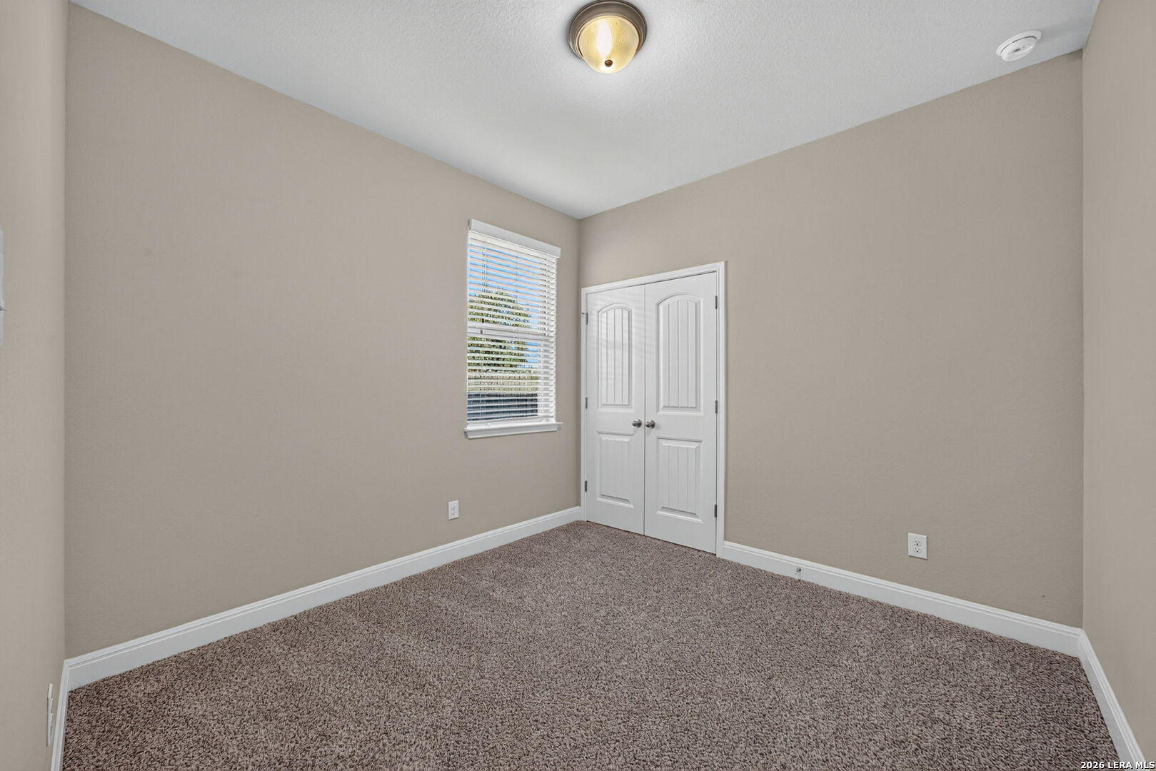 12739 Delcia Trail San Antonio TX 78249