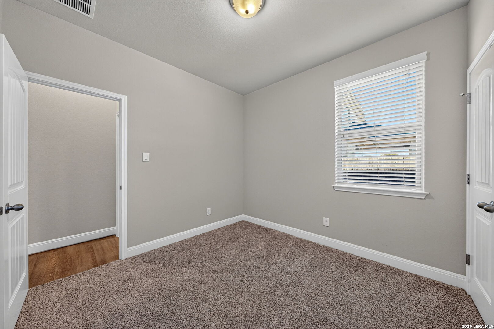 12739 Delcia Trail San Antonio TX 78249