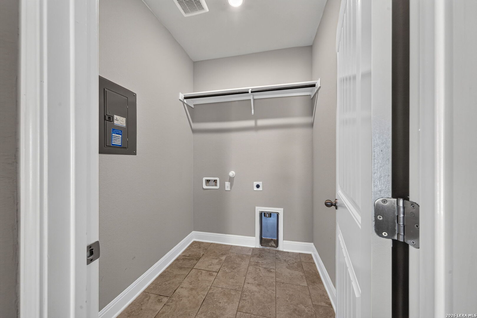 12739 Delcia Trail San Antonio TX 78249