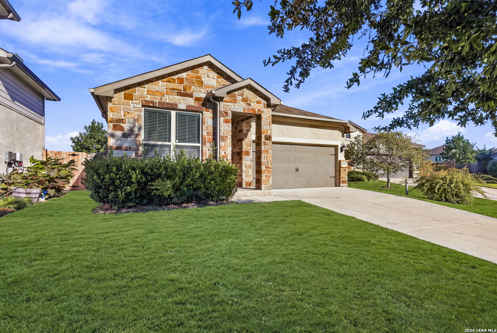 12739 Delcia Trail San Antonio TX 78249