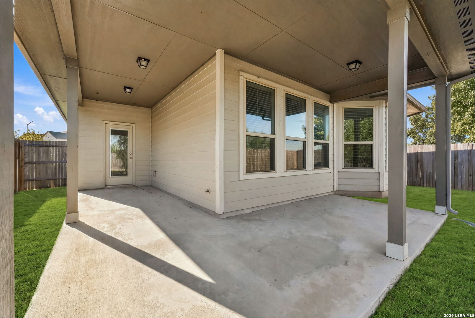 12739 Delcia Trail San Antonio TX 78249