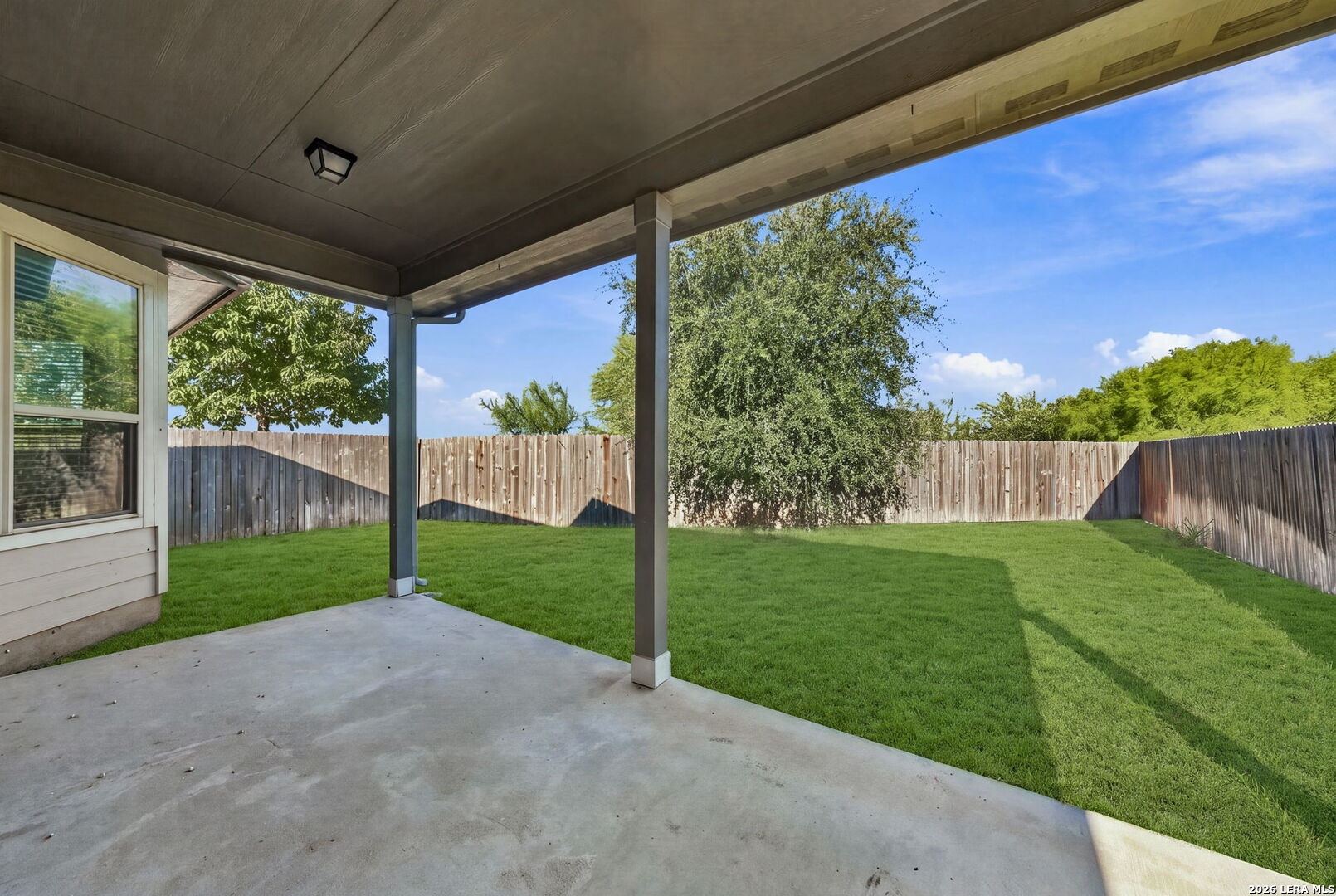 12739 Delcia Trail San Antonio TX 78249