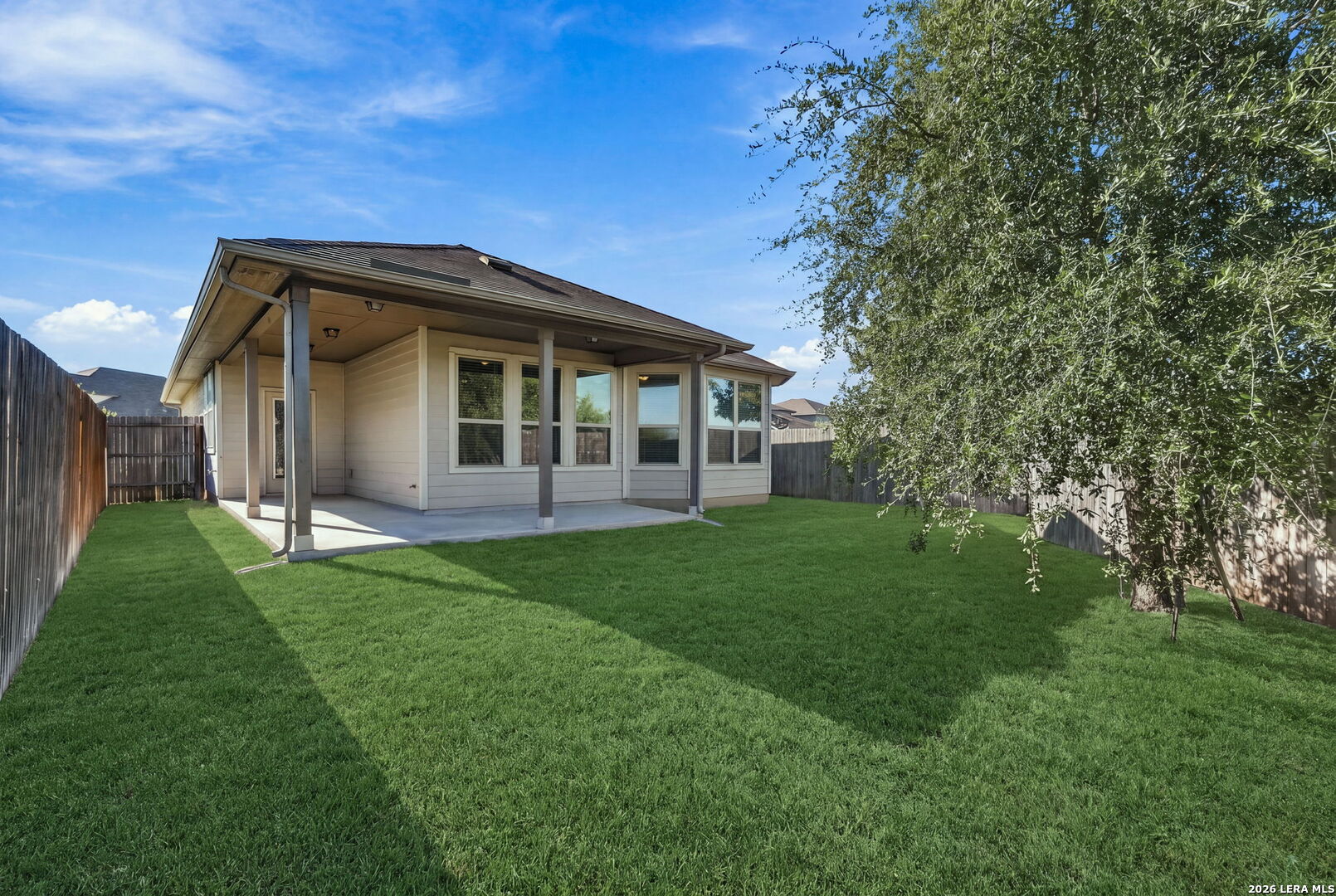 12739 Delcia Trail San Antonio TX 78249