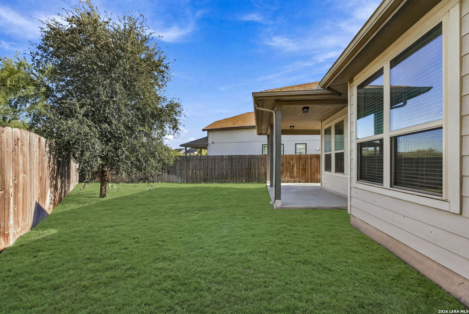 12739 Delcia Trail San Antonio TX 78249