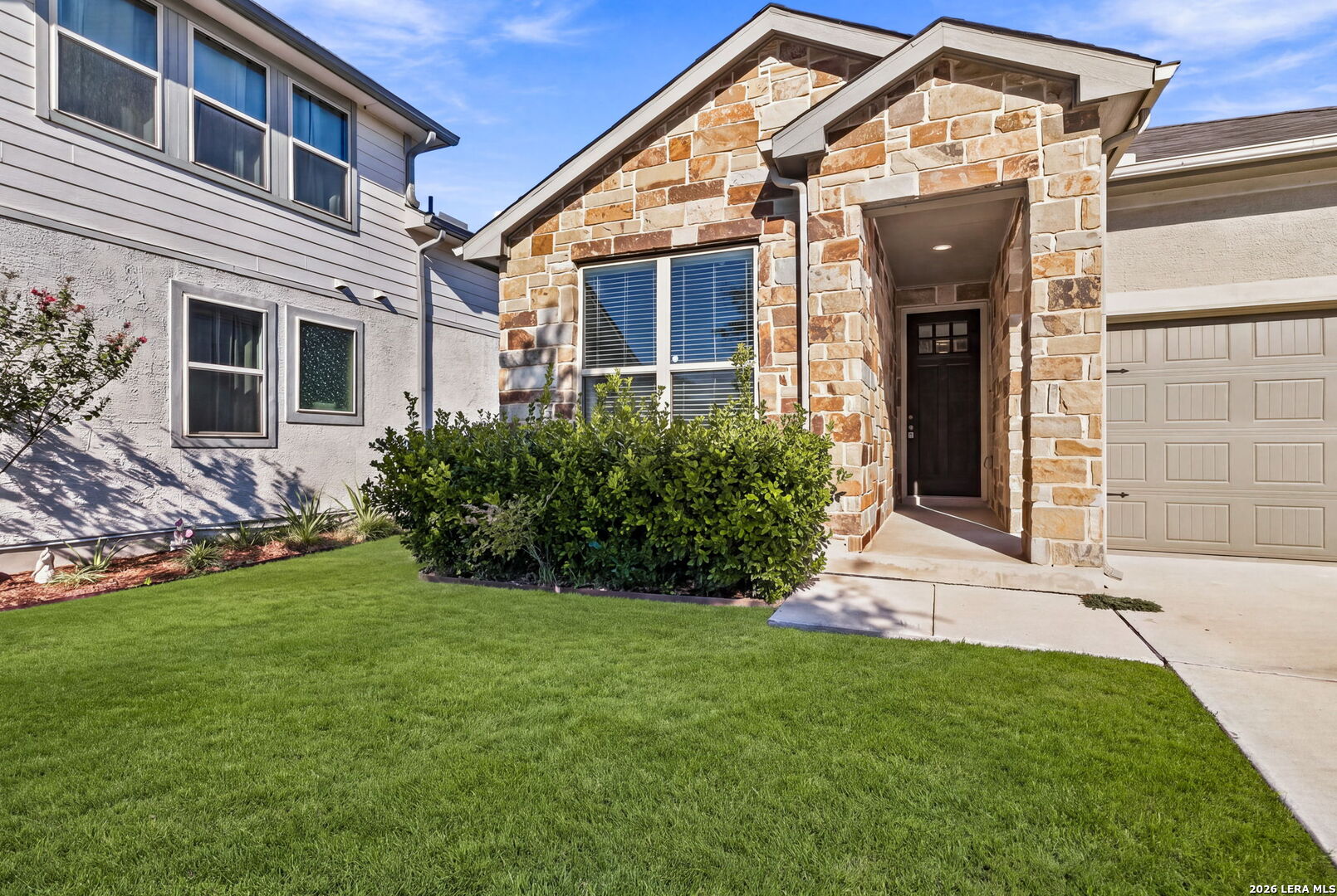 12739 Delcia Trail San Antonio TX 78249
