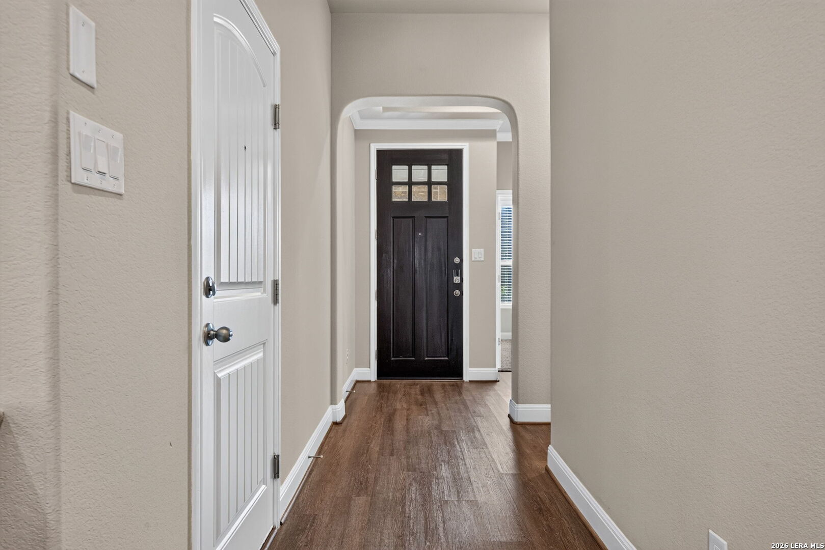 12739 Delcia Trail San Antonio TX 78249