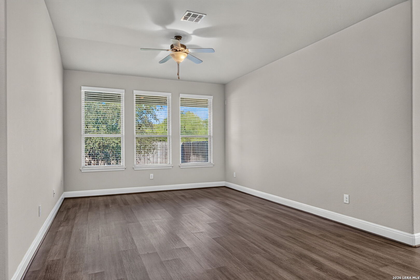 12739 Delcia Trail San Antonio TX 78249