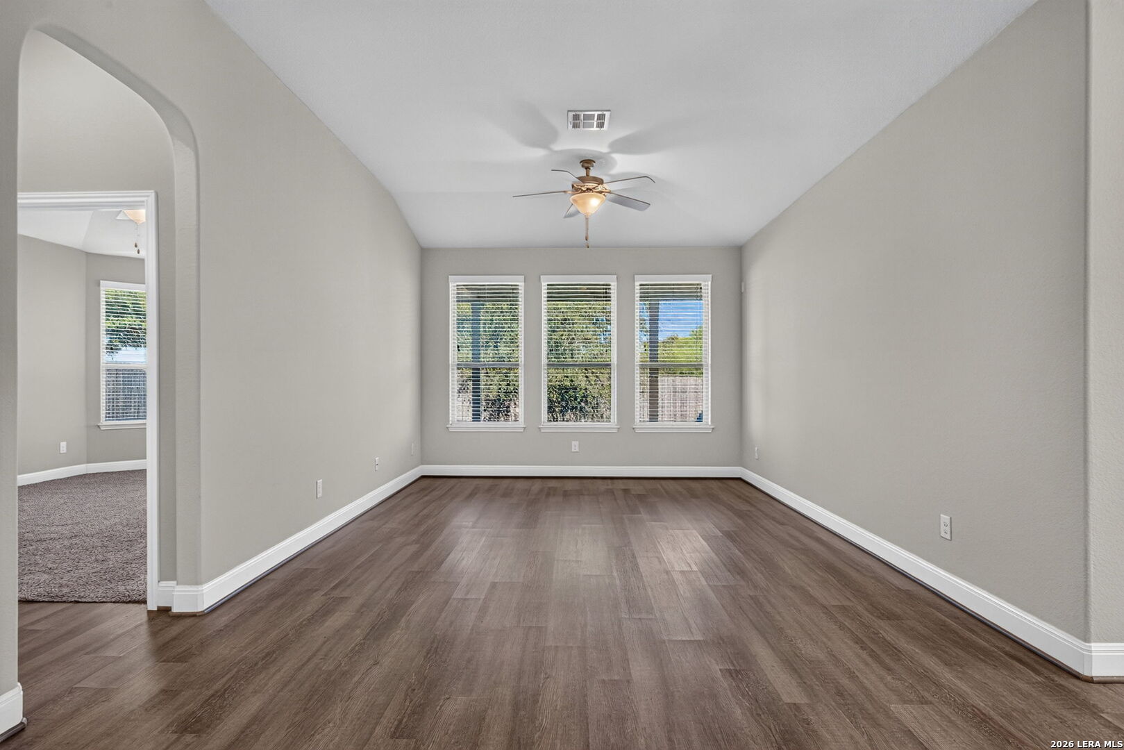 12739 Delcia Trail San Antonio TX 78249