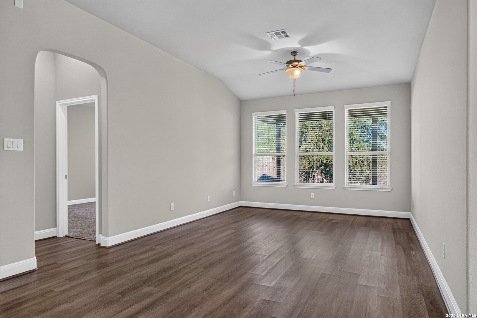 12739 Delcia Trail San Antonio TX 78249