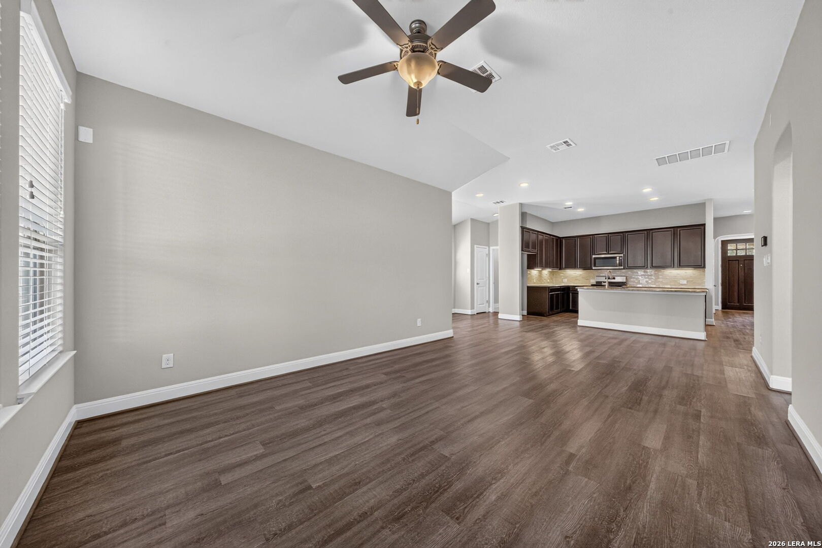 12739 Delcia Trail San Antonio TX 78249