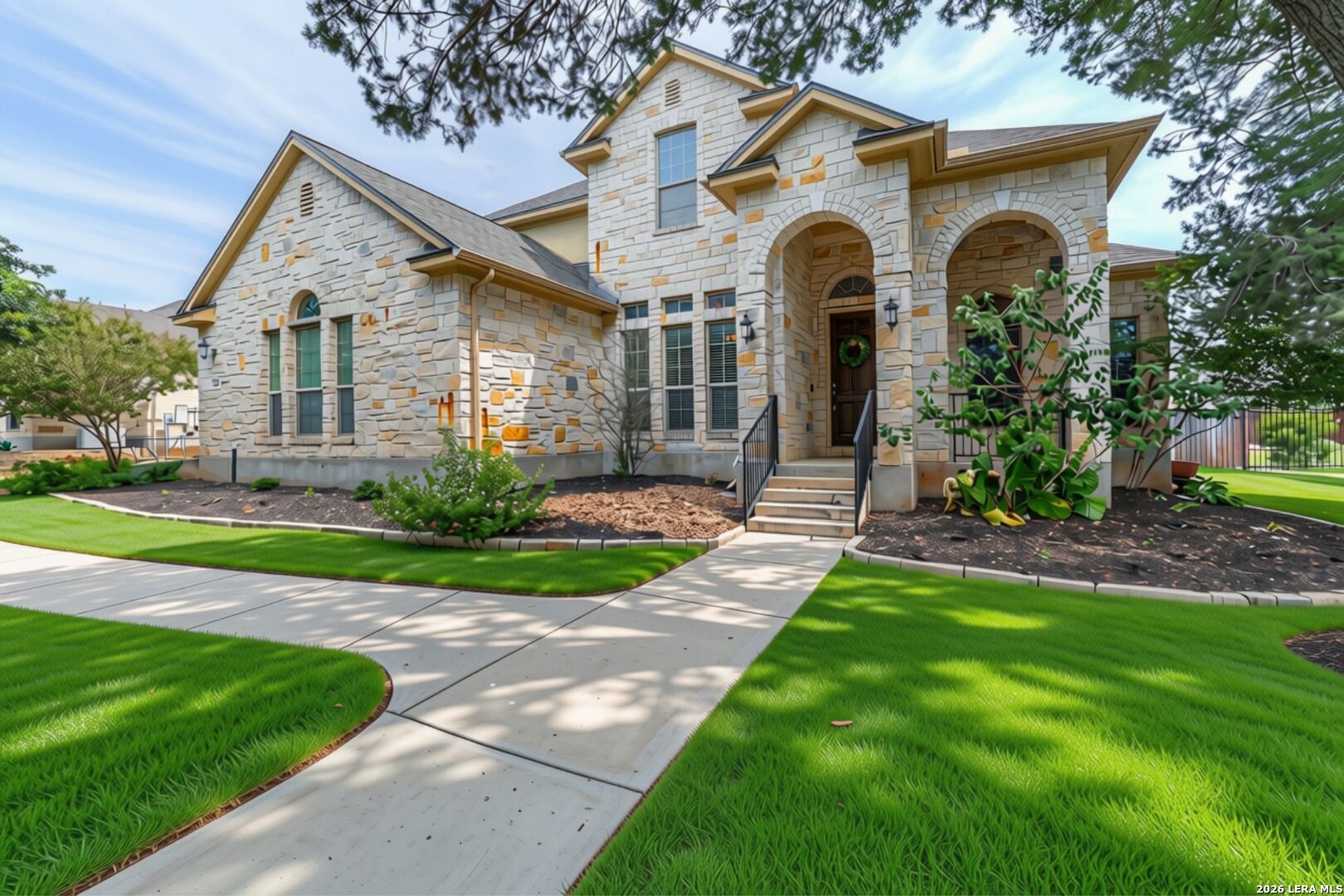 263 Hamburg Avenue New Braunfels TX 78132